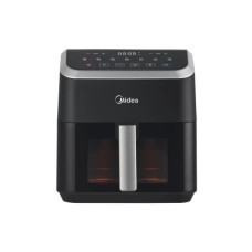 Мультипіч Midea MF-CY85WK2