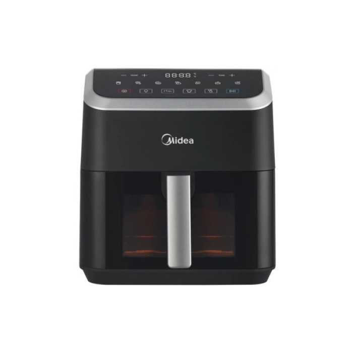 Мультипіч Midea MF-CY85WK2