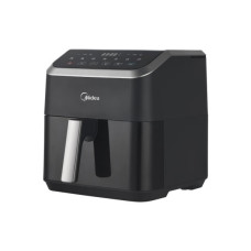 Мультипіч Midea MF-CY85WK2