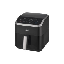 Мультипіч Midea MF-CY85WK2