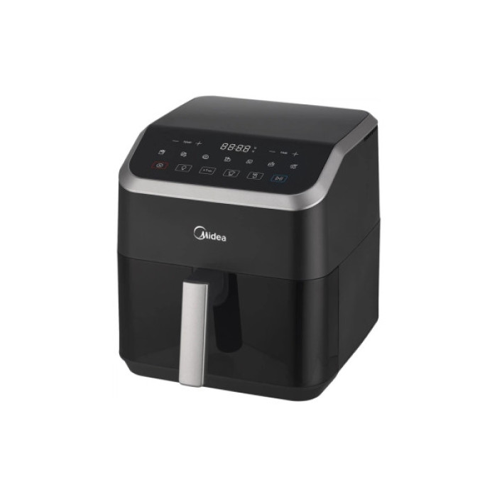 Мультипіч Midea MF-CY85WK2