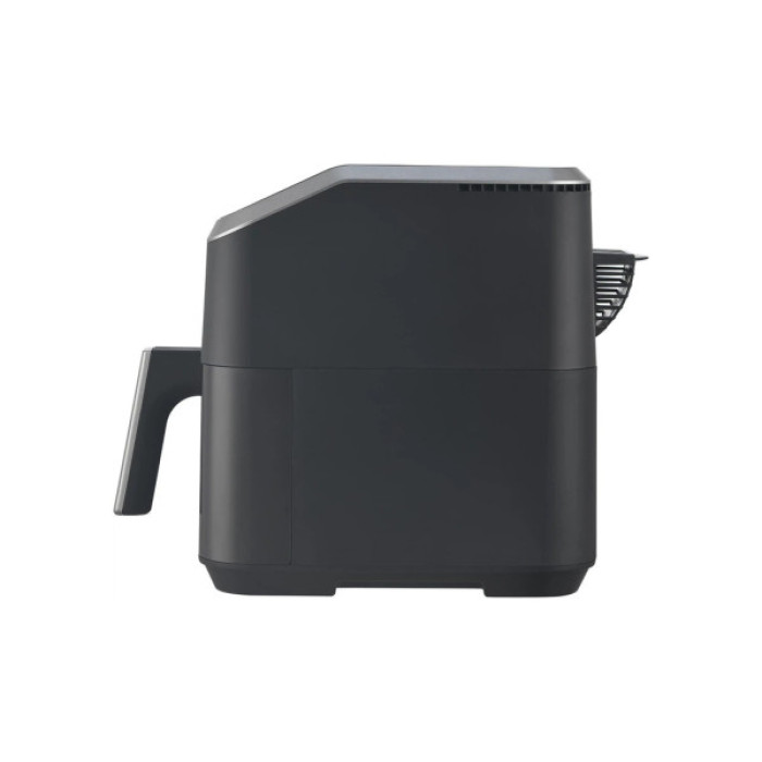 Мультипіч Midea MF-CY85WK2