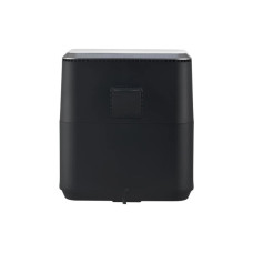 Мультипіч Midea MF-CY85WK2