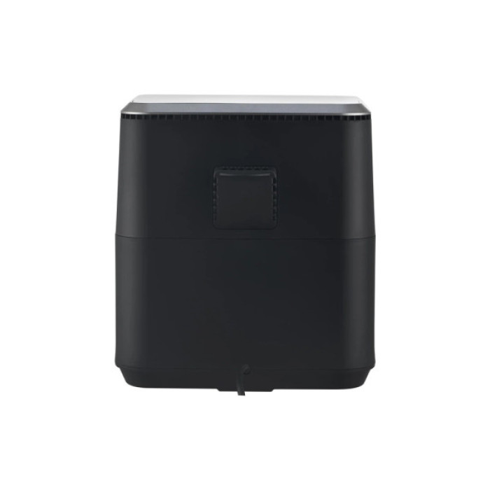 Мультипіч Midea MF-CY85WK2