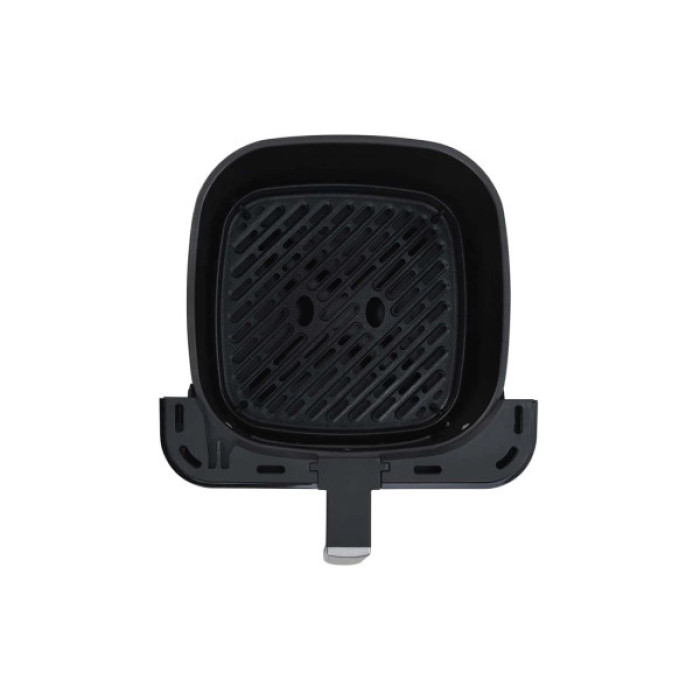 Мультипіч Midea MF-CY85WK2