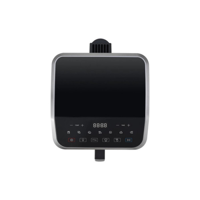 Мультипіч Midea MF-CY85WK2