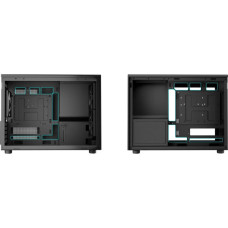Корпус для ПК Gamdias ATHENA M4M (4711514503777)