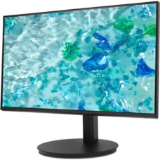 Монітор Acer Vero CB272P6bipr (UM.HB2EE.603)