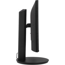 Монітор Acer Vero CB272P6bipr (UM.HB2EE.603)