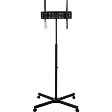 Стійка презентаційна Sector T14 Black