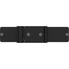 Комутатор мережевий Teltonika TSW010