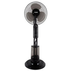 Вентилятор PRIME Technics SFV 75 BWR