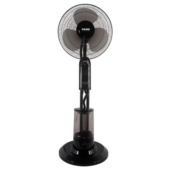 Вентилятор PRIME Technics SFV 75 BWR