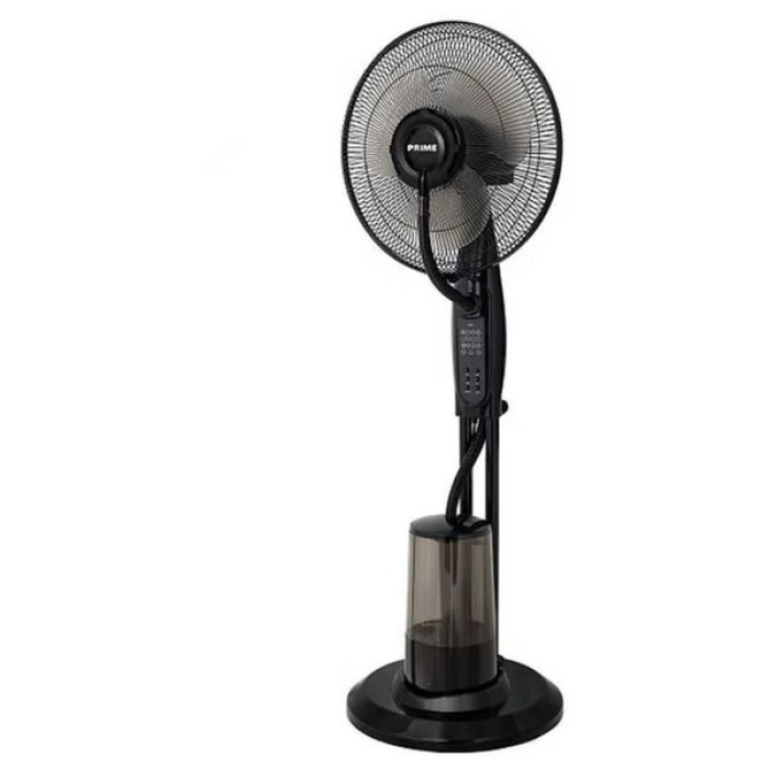 Вентилятор PRIME Technics SFV 75 BWR