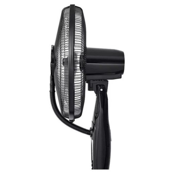 Вентилятор PRIME Technics SFV 75 BWR