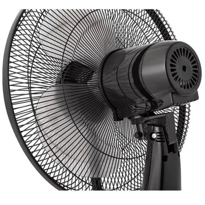 Вентилятор PRIME Technics SFV 75 BWR