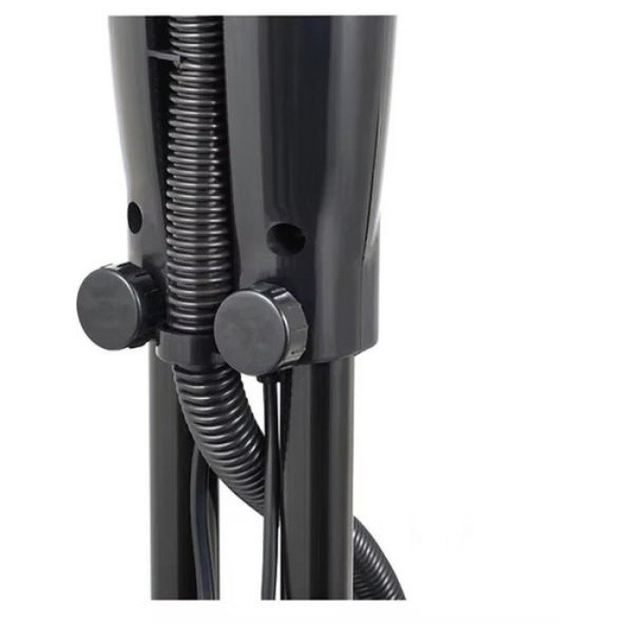 Вентилятор PRIME Technics SFV 75 BWR