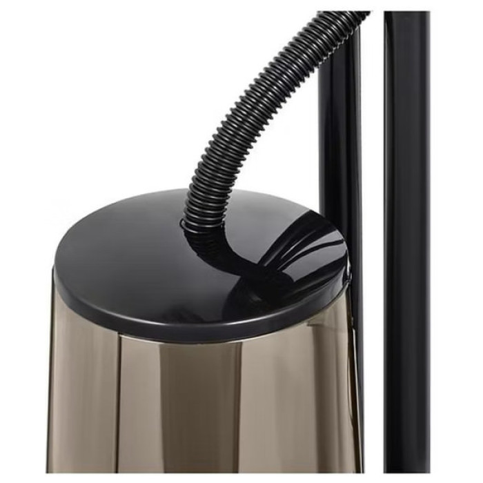 Вентилятор PRIME Technics SFV 75 BWR