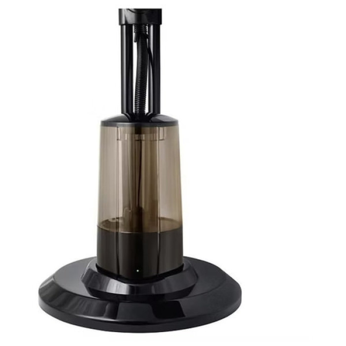 Вентилятор PRIME Technics SFV 75 BWR