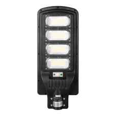 Прожектор Gemix GE-200 (SGEGMX200WSTD)