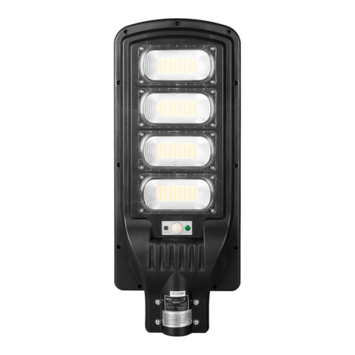 Прожектор Gemix GE-200 (SGEGMX200WSTD)