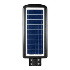 Прожектор Gemix GE-200 (SGEGMX200WSTD)