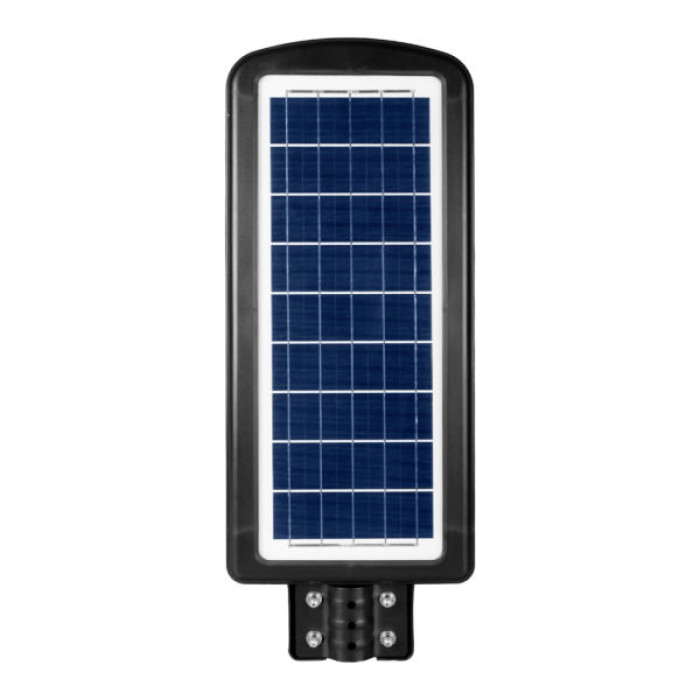 Прожектор Gemix GE-200 (SGEGMX200WSTD)