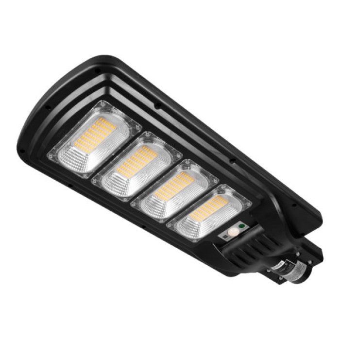 Прожектор Gemix GE-200 (SGEGMX200WSTD)