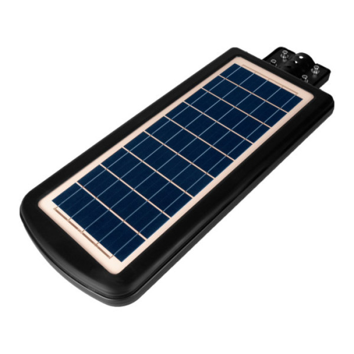 Прожектор Gemix GE-200 (SGEGMX200WSTD)