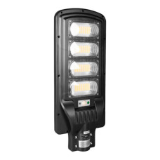 Прожектор Gemix GE-200 (SGEGMX200WSTD)