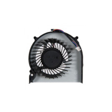 Вентилятор ноутбука Sony VPC-EH/VPC-EL серий DC(5V,0.32A) 4pin (KSB05105HB-AL70/DFS470805WL0T)