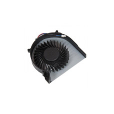Вентилятор ноутбука Sony VPC-EH/VPC-EL серий DC(5V,0.32A) 4pin (KSB05105HB-AL70/DFS470805WL0T)