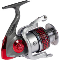 Котушка X-Fish Loki 4000 5.21 1BB (1917.01.15)