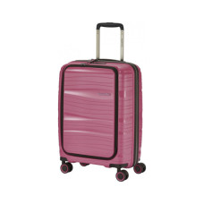 Валіза Travelite Motion Rose S Notebook 15,6" (TL074946-13)