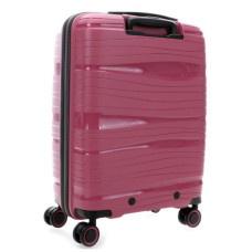 Валіза Travelite Motion Rose S Notebook 15,6" (TL074946-13)