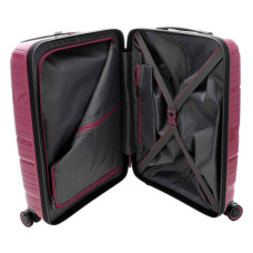 Валіза Travelite Motion Rose S Notebook 15,6" (TL074946-13)
