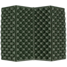 Туристичне сидіння Tribe Seat Mat T-BD-0003 green (T-BD-0003-green)