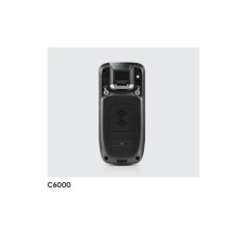 Термінал збору даних Chainway C6000 2D 3GB/32GB/WiFi/Bluetooth/NFC/4"/Android (C60AL-2SE-N-CR3A10)