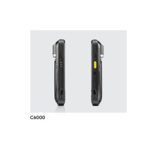 Термінал збору даних Chainway C6000 2D 3GB/32GB/WiFi/Bluetooth/NFC/4"/Android (C60AL-2SE-N-CR3A10)