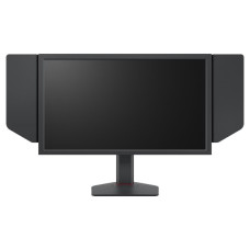 Монітор BenQ Zowie XL2586X Plus