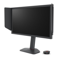 Монітор BenQ Zowie XL2586X Plus