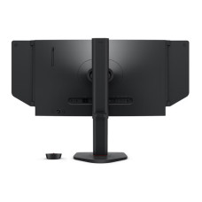 Монітор BenQ Zowie XL2586X Plus