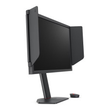 Монітор BenQ Zowie XL2586X Plus