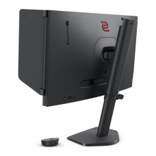Монітор BenQ Zowie XL2586X Plus