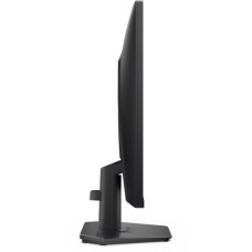 Монітор Dell SE2725HG (210-BSNS)