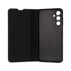 Чохол до мобільного телефона BeCover Exclusive New Style Samsung Galaxy A35 5G SM-A356 Dark Green (712669)