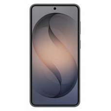 Чохол до мобільного телефона Samsung Silicone Magnet Case Galaxy S26+ (S947) Black (EF-ES947CBEGWW)