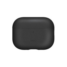 Чохол для навушників Uniq Lyden Vex для AirPods Pro 3 gen Black (8886463696910)