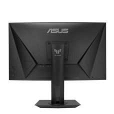 Монітор ASUS TUF Gaming VG27VQM