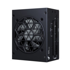 Блок живлення 1stPlayer 750W PS-750SFX (SFX-PLT-750-BK-EU)